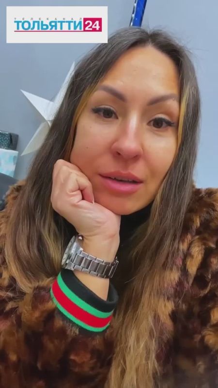 ������ ������ � ������, ��� ����� ������� - ��� ������� �������� ����� �����. ���� �� �� ������ �������� �� ������ ������ �� ����� � ��������, ��� � ��� ����, �� ���� ����� �������������� ������ ������ ����