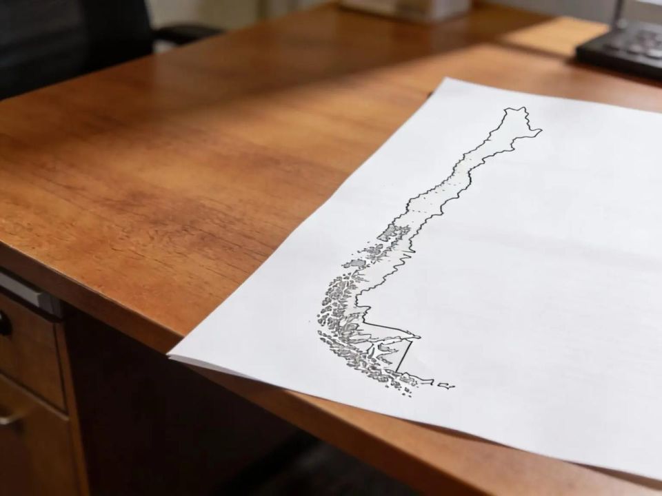 ������������� ������� �������� ������� ������ ����� �������� � ��������