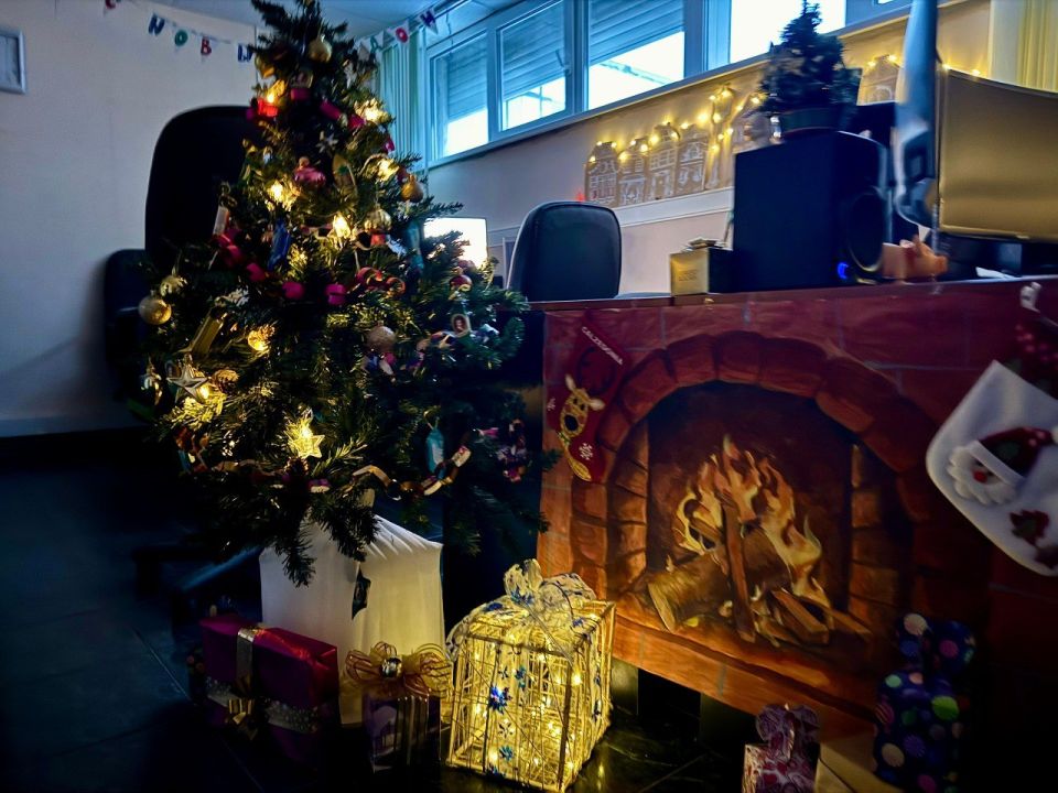 �������� ���������� � ������!