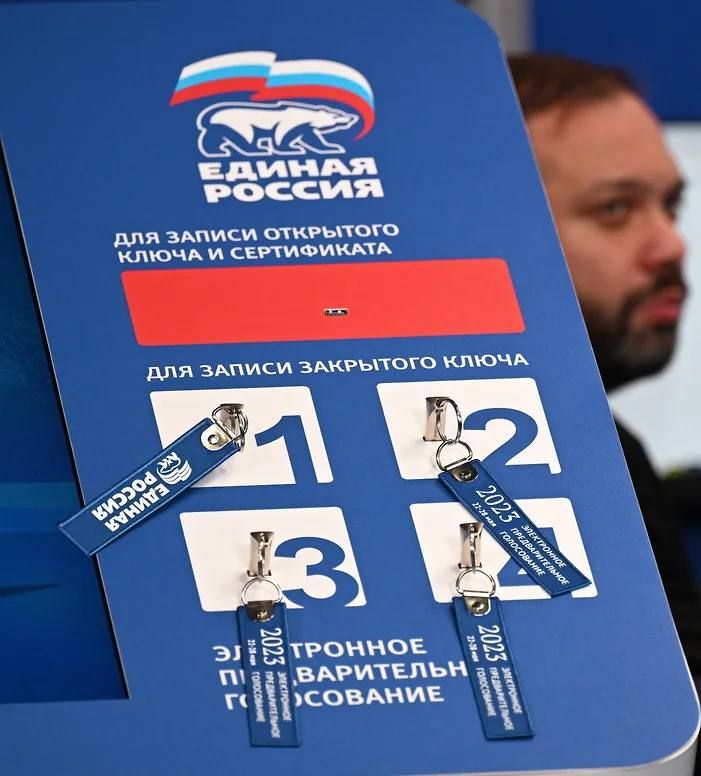 ������� �� �������� ��������� ����� ���������� � ����� ��� ���� � ����