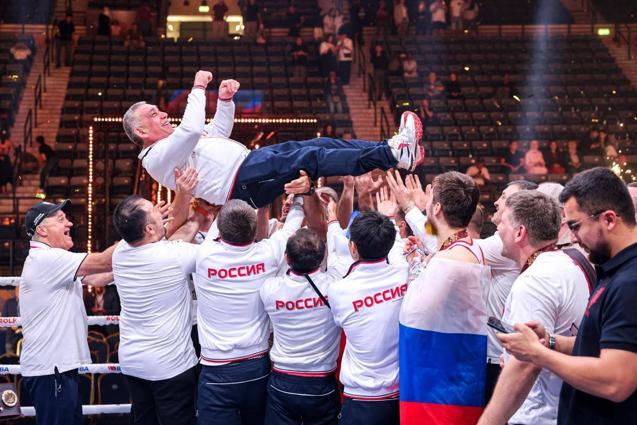 Забота о будущих мамах и новорожденных Забота о будущих мамах и новорожденных