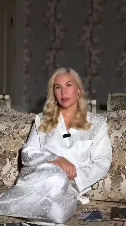 ������� �� ��������, ��� ���� ������������ ������ � ����, ����� �� ������� ������