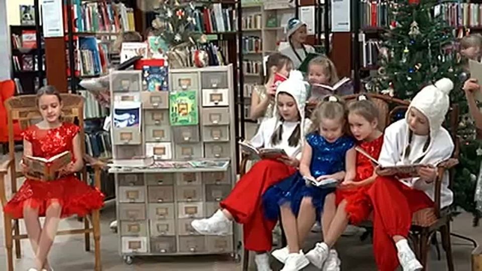 ��, ��� ����� ����!. ���������� ����� ��������� �������� ���������� ������� ���, ��� ����� ����!� � ��������� ���� � ���� ��������������