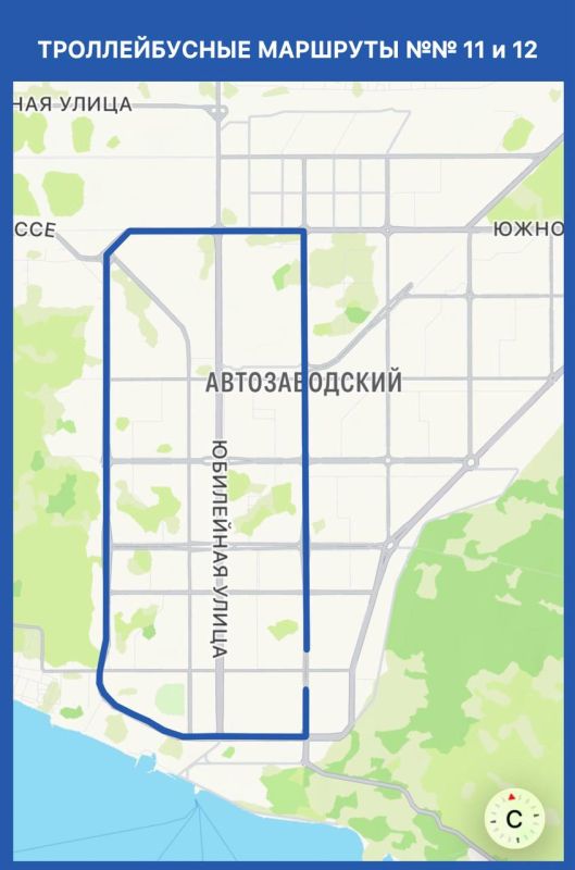 Илья Сухих: Планируем к запуску два новых троллейбусных маршрута