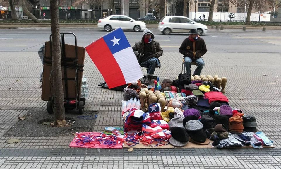 ���� ����� �������� ��������� ������� ������ � �������� ������ ������ � ����