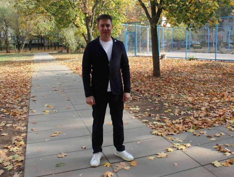 ������������� ������� ������렫������ ������� ��-�� ����� ������� � ����� � ����