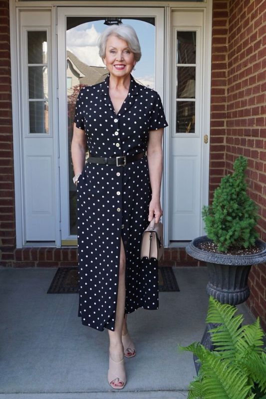 ���������� ������ ��� ������ �� 60: ����� � ������� � ������ ������