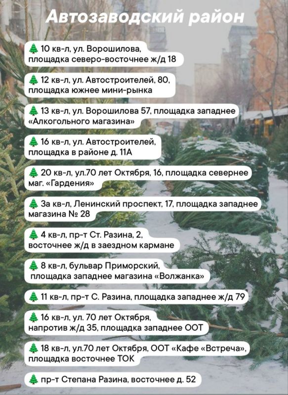 ������� ��� ��� ������ ������� ������� �������� � ���������