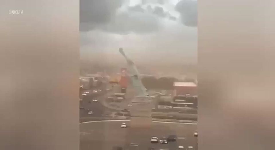 ��������� ����� ������ 24-�������� ����� ������������ ������ ������� � ����������� ������