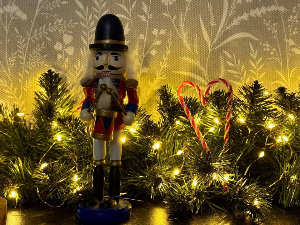 ������ ����, ��������!. ������� ������� � ������������, ��� ������������ �������