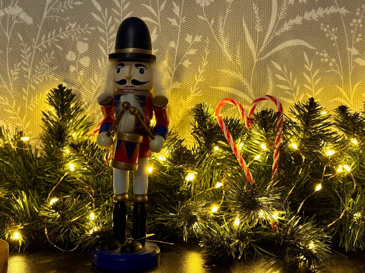 Доброе утро, Тольятти!. Сегодня облачно с прояснениями, без существенных осадков