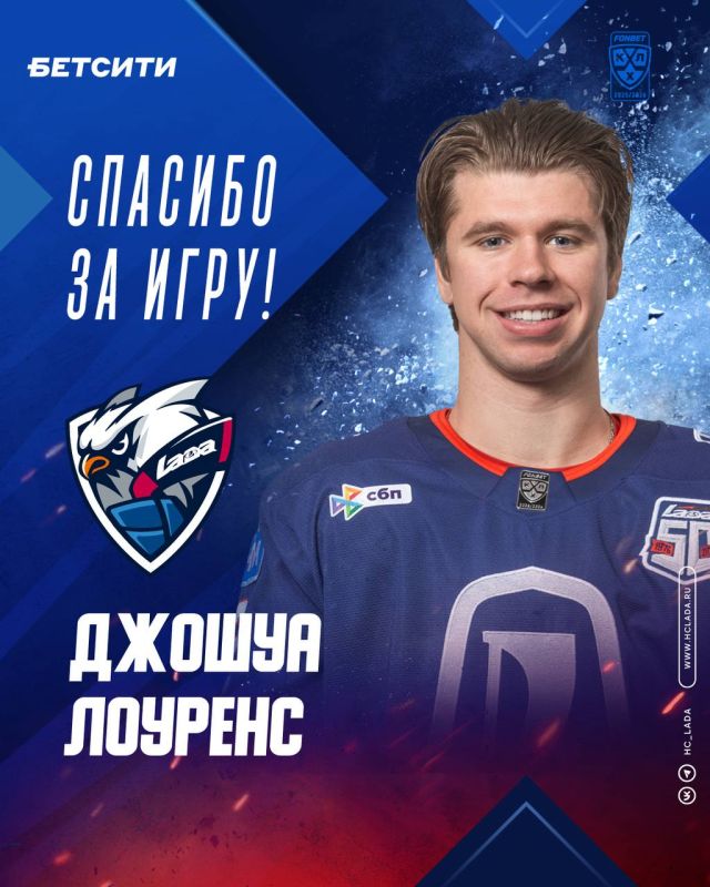 ���� ��� ������� �������� � �������� ������ ������� ����� ����������