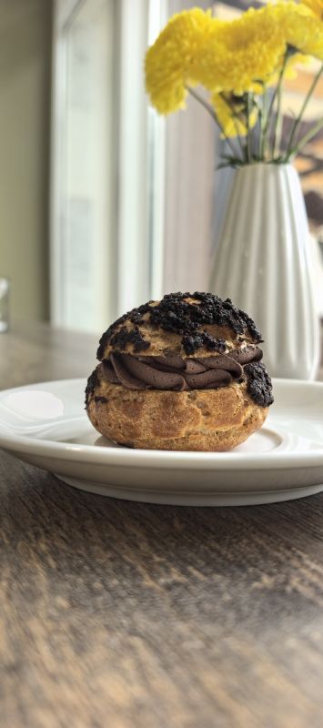 ��: ��� ����������� �������� ����� ������� ���������� ��������