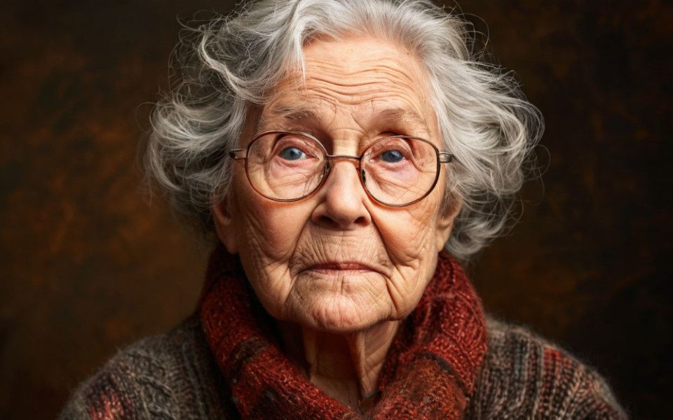 ������� ��������: ����, � ������� ��������� ������� ������� � ��������