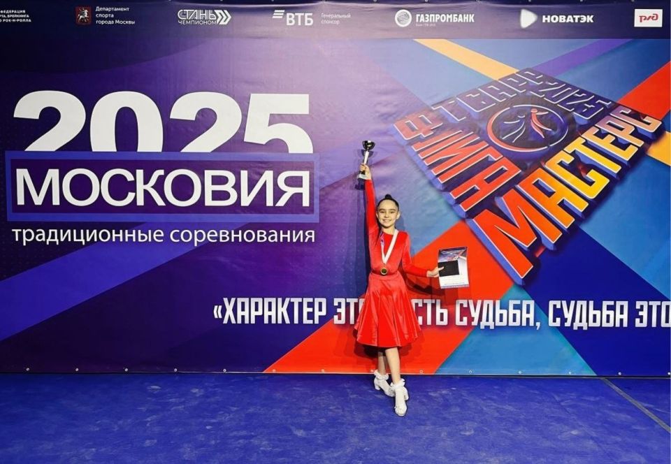 ����� ��������� �� �������� - ���������� ������������� ������������ �� ������������� ������!