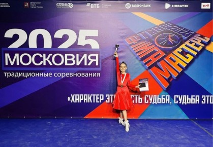 ����� ��������� �� �������� - ���������� ������������� ������������ �� ������������� ������!