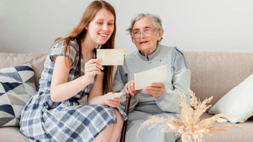 Финансовые доплаты для пенсионеров старше 80 лет