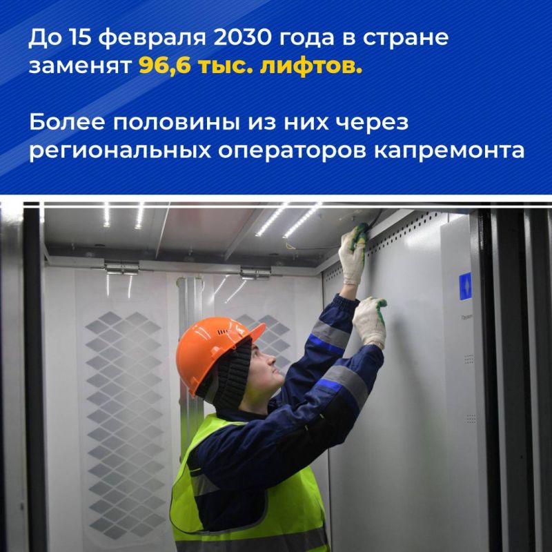 � ��������� ������� ��������� ����� �� ���� �������� ��������� ��������