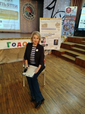 ������� ��������� ����� �����!�