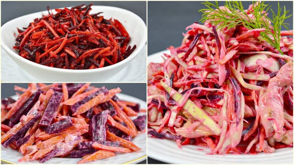 ������ � ����� �����: ��� ������������ ������ ��� ��������