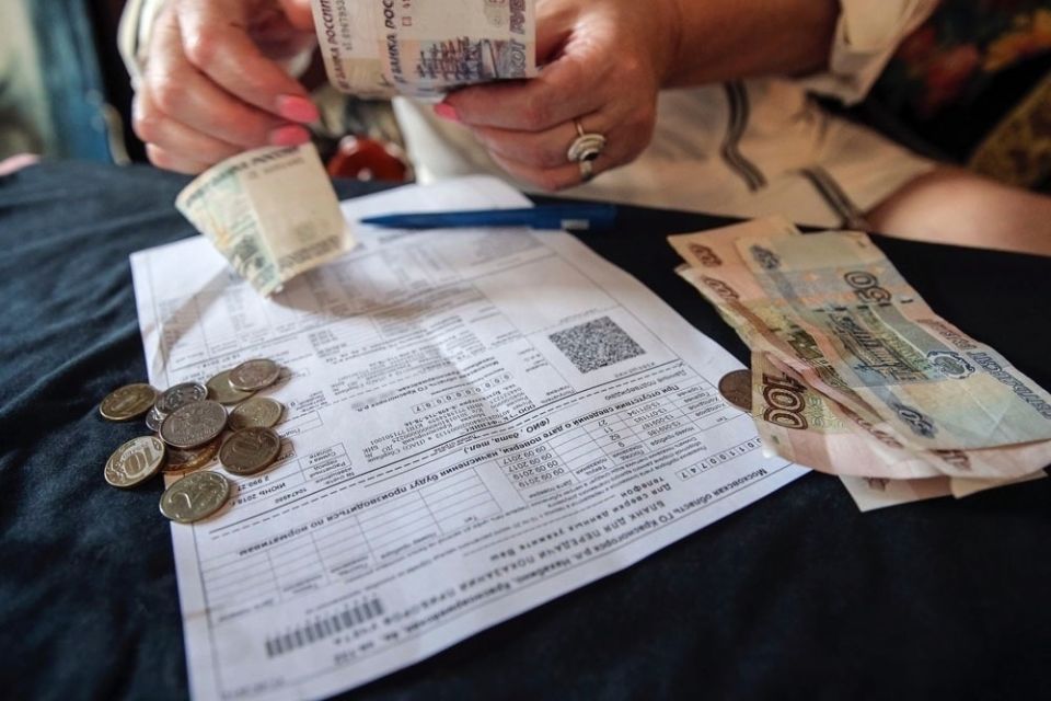 ������� �����: ��� ����� �� ��� ����� �������� ������������� � 2025 ����