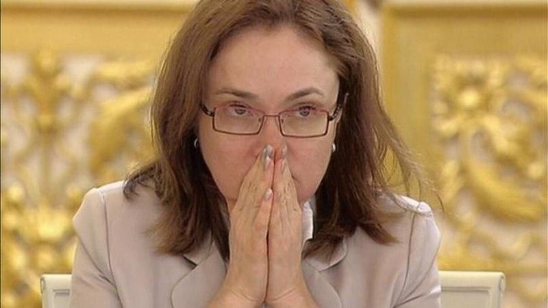 ��������� ������: ��� �������� ����� ������ ��� ������ ���������� ����������� �������?