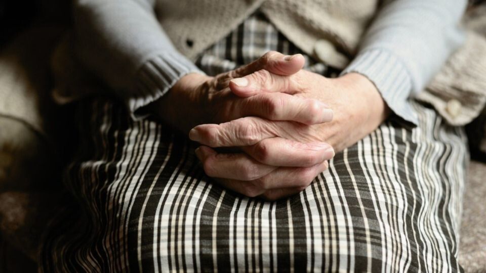 ���������� ������� � ������: ������� �������� �������