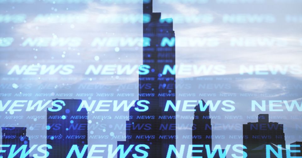 �������������� � ����� ���: �����, ���������� � ������ �� ���������