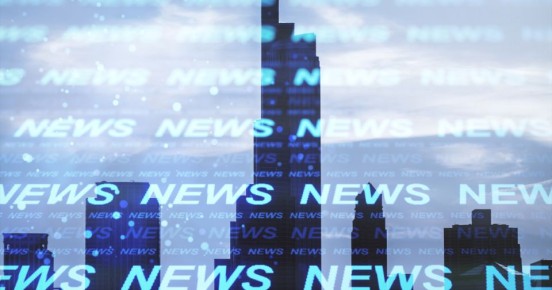 �������������� � ����� ���: �����, ���������� � ������ �� ���������