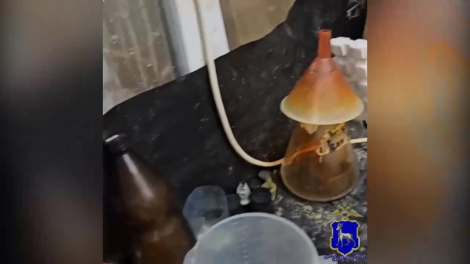 ���� ������� �������� ������� �������� � ����������� ���������� ����������� �� ������������ ���������