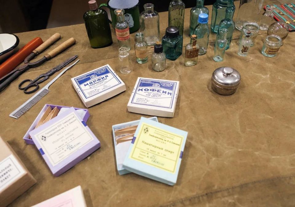 � �������� ������������� ����������� �� ������������ ������������� ����������