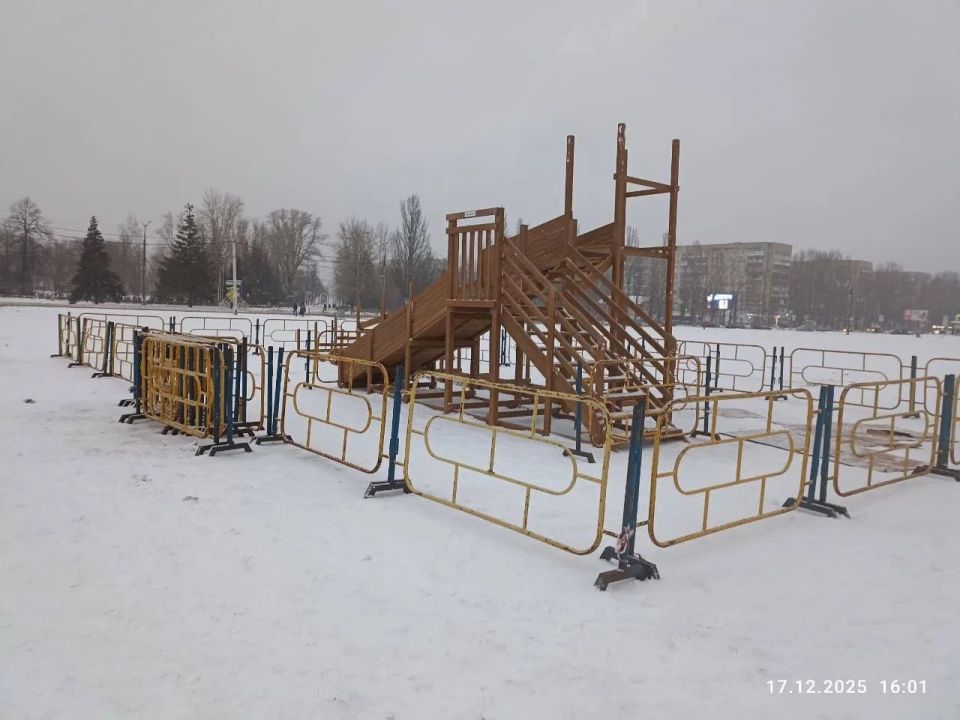 � �������� ���������� � ������� ����� �� ����������� �������