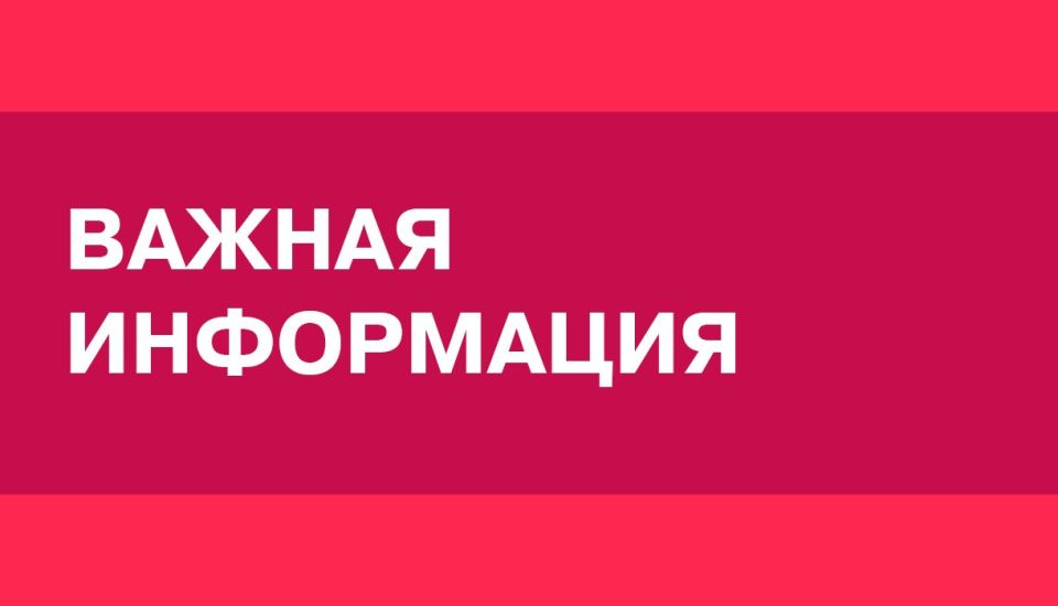 � ��������� ������� ��������� �������������� ���������� ��������� �� ���