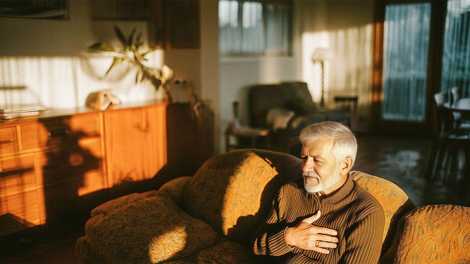 ��������� ����� ��� �������: ��� ������� ������ �� �������� � ��� � ���� ������