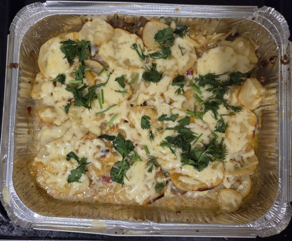 ����, ��� ������� �� ����� ��� 2026, ����� ������� ���� ������