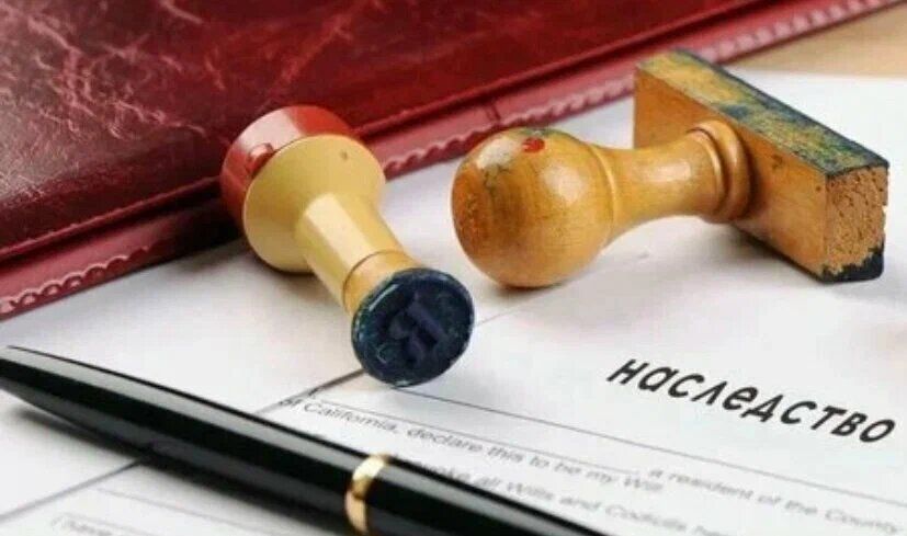 �������������� �����: ��� ��������� ���������� ������������� ����� ������������