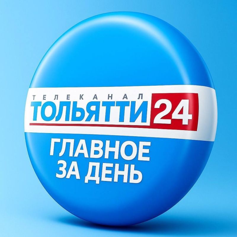 18 �������. ������� �� ����: