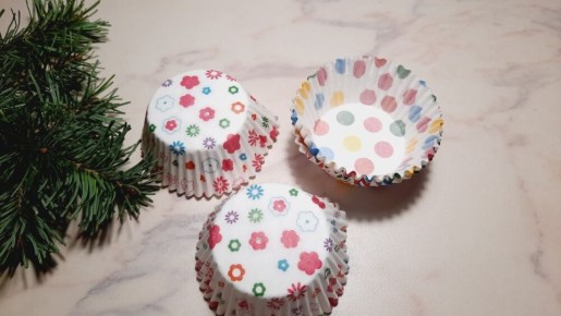 Преобразите новогодние праздники с домашним печеньем