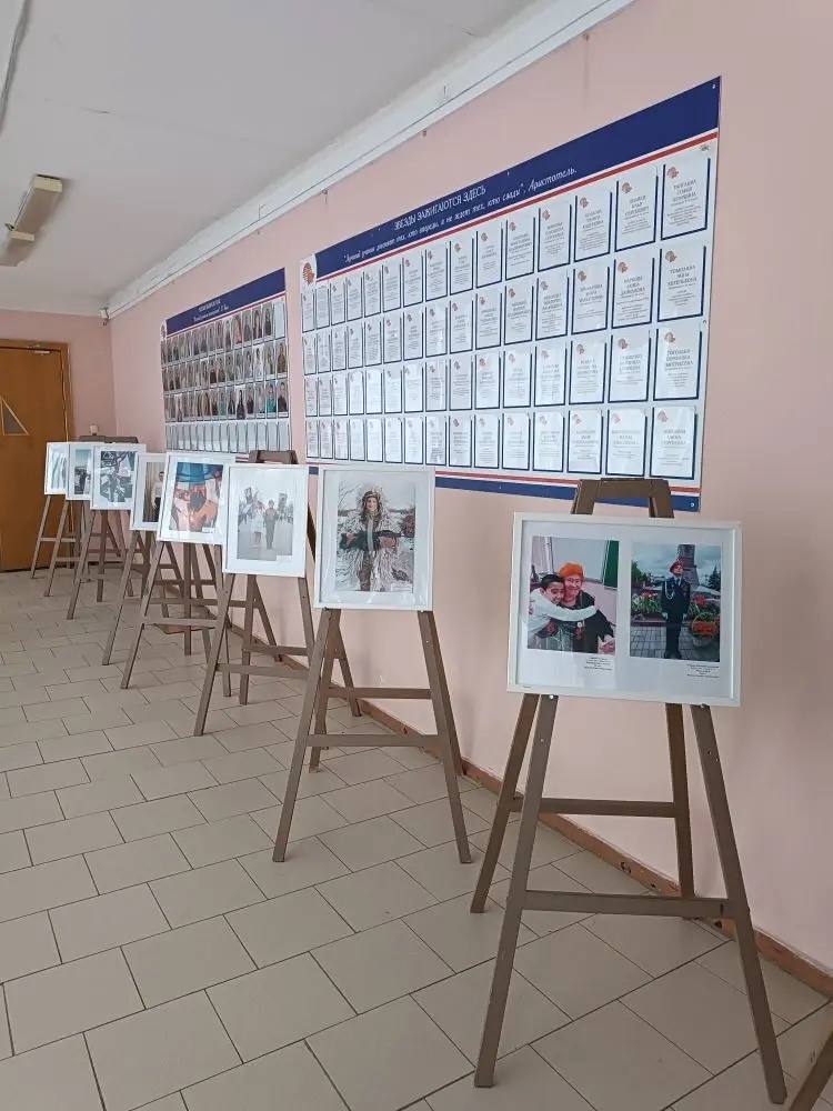 Служение Отечеству: патриотизм, милосердие, жертвенность Служение Отечеству: патриотизм, милосердие, жертвенность