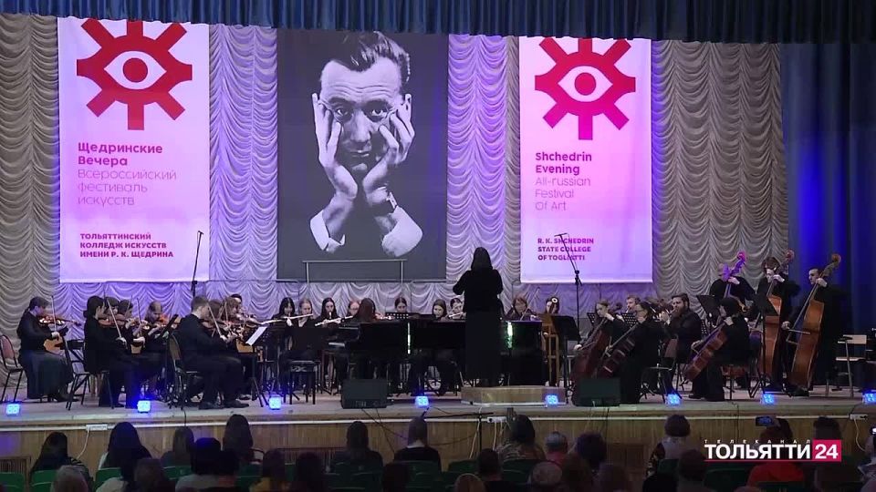 ����������, �������, ������� � ������������ �������, ��� �������� ����� ����� ������������� ������� ��������, � ������ �������������� ������