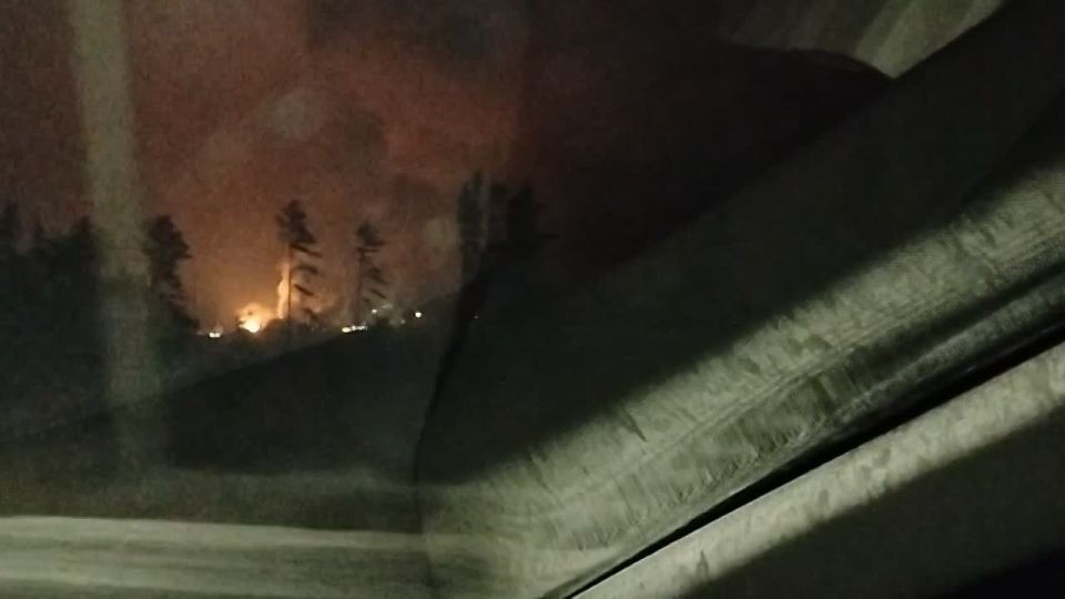 ���, ��������������, ������� �� ������ ������������� � ��������� �������