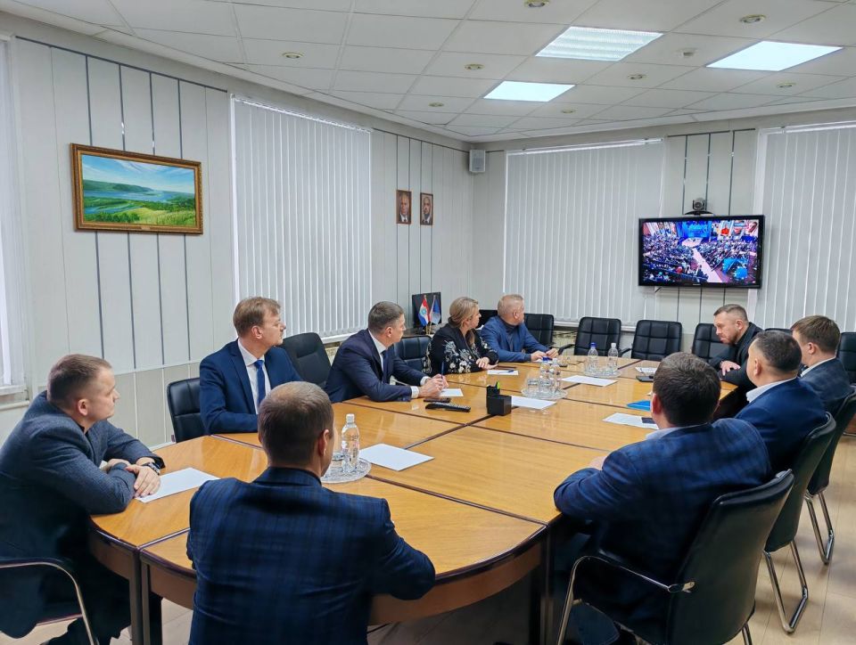 ���� �����: ������ ��� ����������� ��������� ������ ���� � ���������� �������