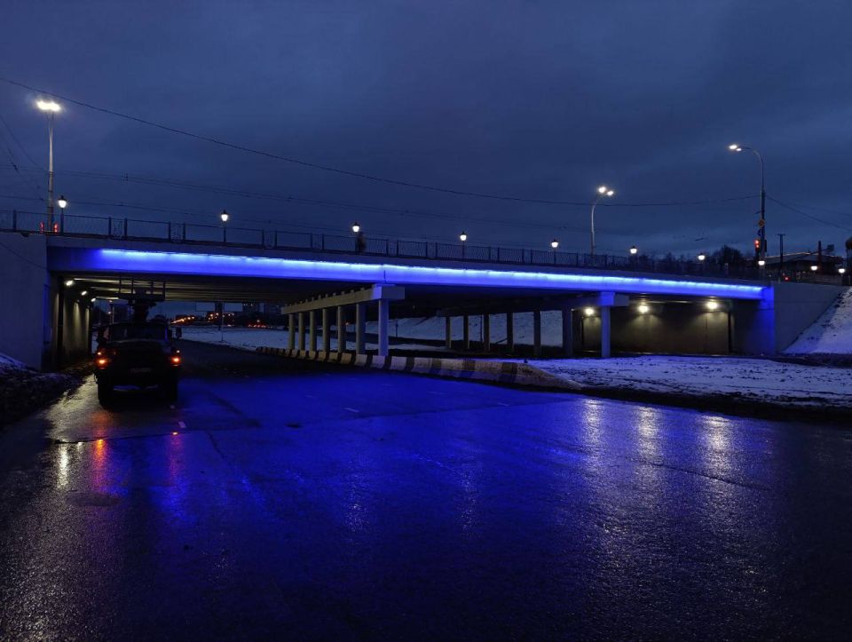 ���� �����: � �������� ������� � ��������� ����������� ����������� �� ��. �������������