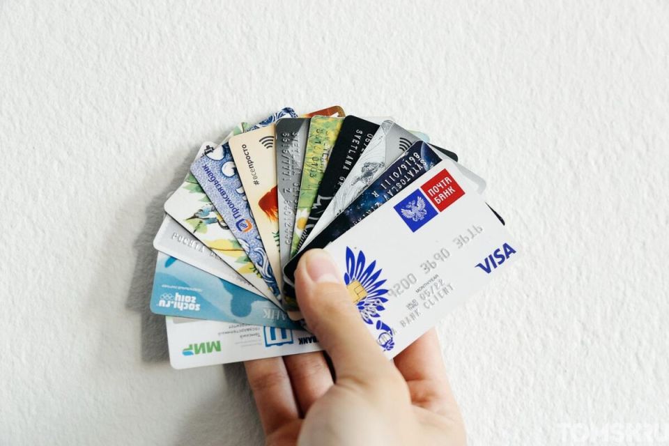 ����� ����������� �� ���������� �����: ����� � ��� ������� �������������?