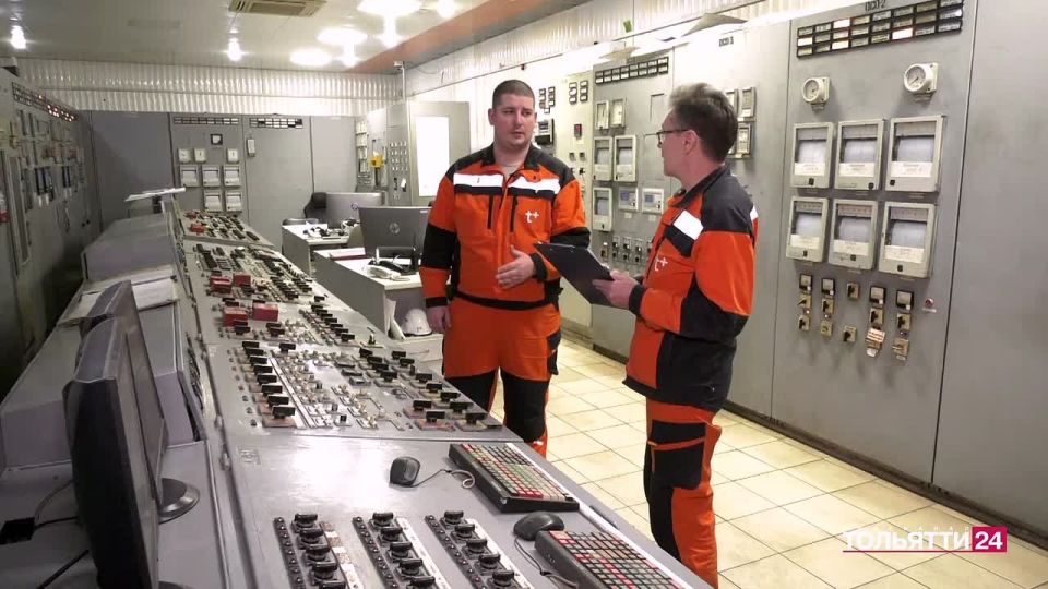 �� ������������� ��� ���������� ���������� ������ �����!