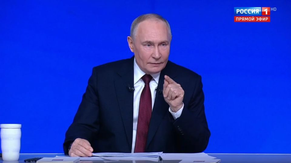 �������� ����� �������, ��� ��������� "����� ������" ��������, � �������� �������