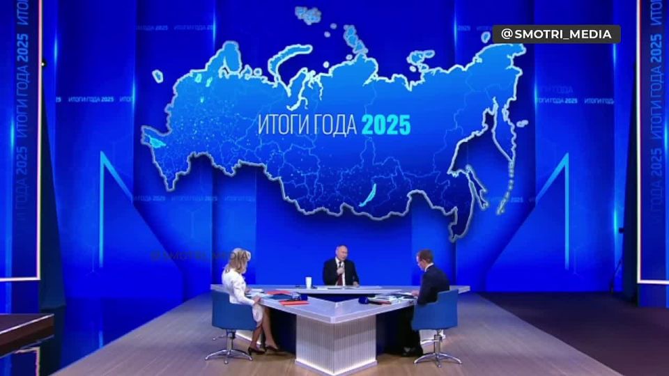 ��������� ������ ������ ������ � ���, ����� ������ ������������ ������� ����� �� �������� ������� � �������� �����