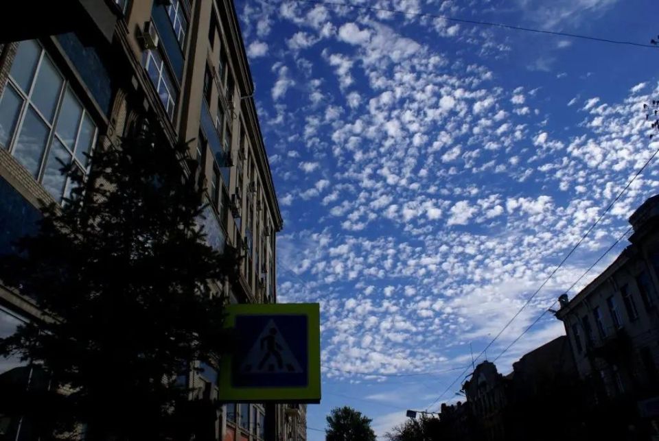 ������������ ��������� ����������� � ���� ������� ��������� ������� 19 �������