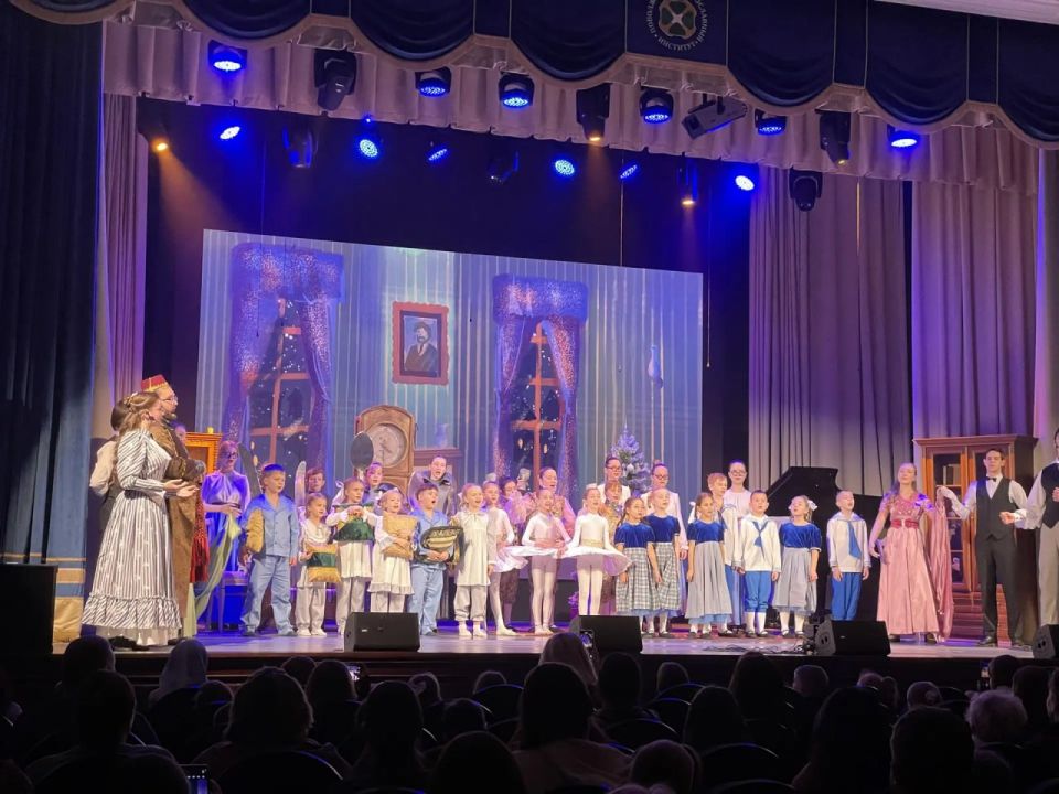 ���������� �������� ����������� � �������� ����� ��������� ������� �������� � ���������� ��������� ����� ���� ��� ������������� ��������