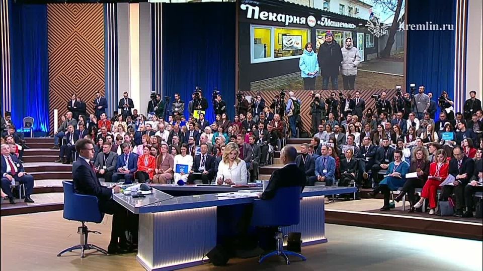 ������, �������� ���-������ ������������? � � �� ����� ������� ��������� � ��������������